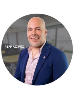 Artur Carvalho - Pro