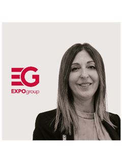 Patricia Rodrigues - Mercado