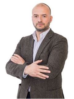 Júlio Peixoto - Pro