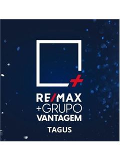 Administrator - Susana Castanho - Vantagem Avenida