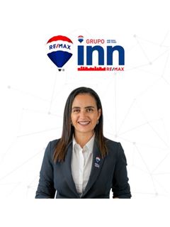 Isabel Alves - Inn