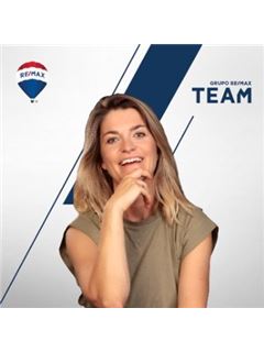 Karolina Bukowiecka - Team Forever