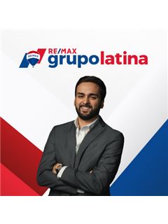 Francisco Marques - Latina II