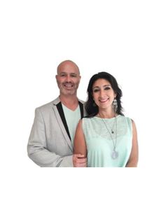 Nidia Palma - Mercado