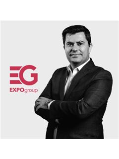 Hélio Torres - Expo