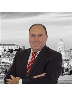 Alexandre Ribeiro - Siimgroup