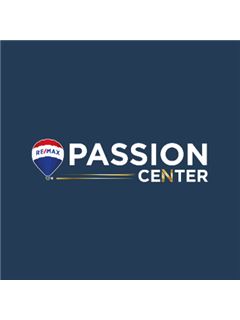 Inês Soares - Passion Center
