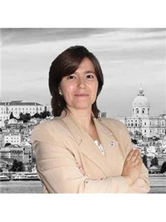 Cristina Marques - Siimgroup