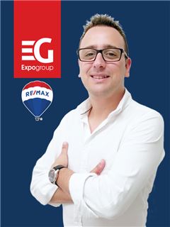 Bruno Silva - Expo