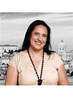 Alexandra Romano - Siimgroup