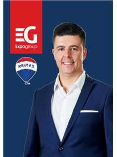 Diogo Candeias - Expo