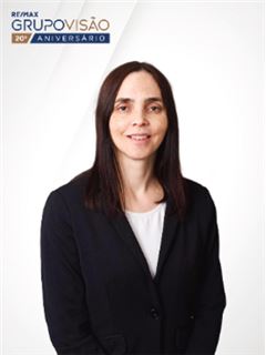 Ana Santos - Leiria
