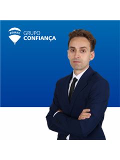 Fábio Gil - Confiança
