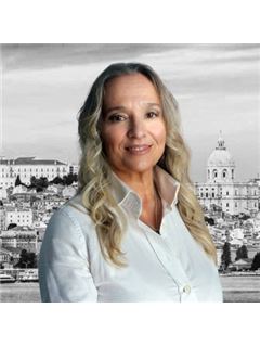 Elsa Penedos - Siimgroup