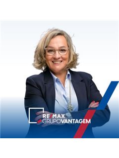 Dora Dias - Vantagem Platina