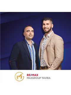 Ricardo Gonçalves - Tavira