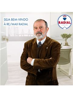 Pinto Lopes - Radial
