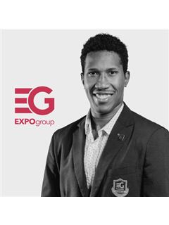 Pablo Veiga - Expo