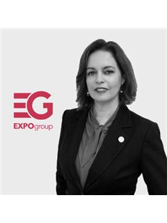 Sónia Luís - Expo