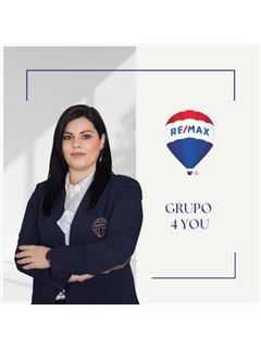 Asociat - Nicole Pereira - 4 You