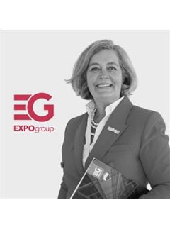 Isabel Sampaio - Expo