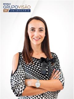 Owner - Sandra Gomes - Leiria