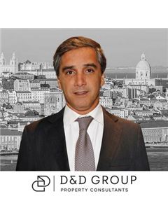 Diogo Lampreia - Siimgroup Loft