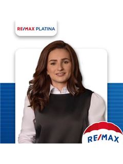 Inna Demian - Platina II