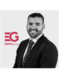 Diogo Batista - Expo