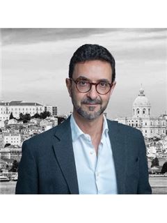 Paulo Vaz - Siimgroup