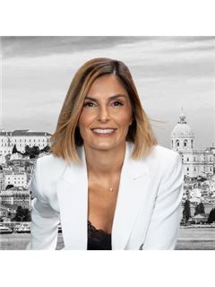 Patrícia Feliciano - Siimgroup