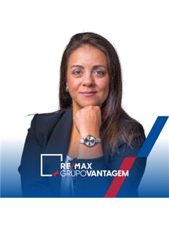 Lara Graça - Vantagem Central