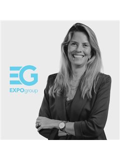 Broker/Owner - Paula Fernandes - Costa do Sol