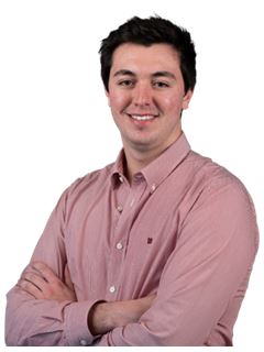 Rafael Ratola - Universal