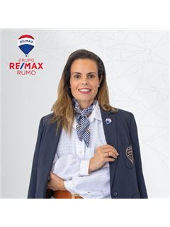 Nair Silva - Rumo II