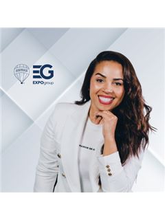 Emanuelle Sawi - Costa do Sol