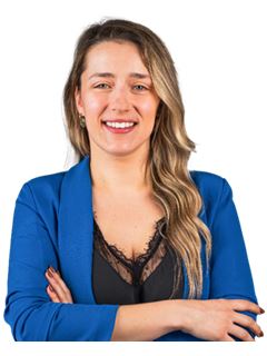 Joana Marques - Universal