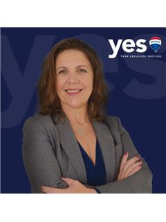 Michelle Lins - Yes
