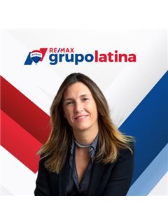 Ana Marques - Latina II