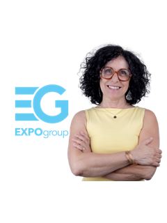 Eduarda Bentes - Mercado