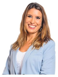 Sandra Santos - Universal