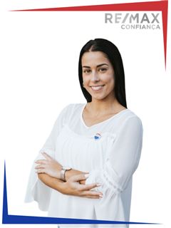 Jéssica José - Confiança