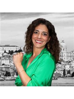 Jéssica Vaz - Collection Siimgroup