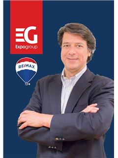 Gonçalo Vicente - Expo