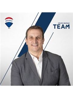 João Branquinho - Team