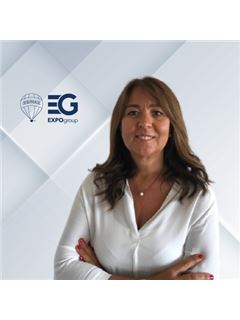 Propietario - Conceição Spencer - Costa do Sol