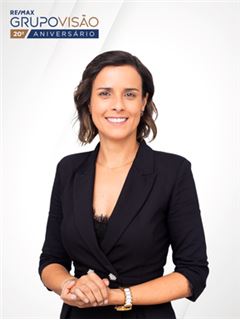 Frederica Figueiredo - Leiria