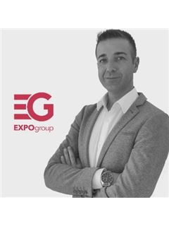 Edgar Catalão - Mercado