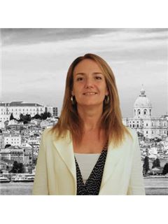 Marta Mascarenhas - Collection Siimgroup