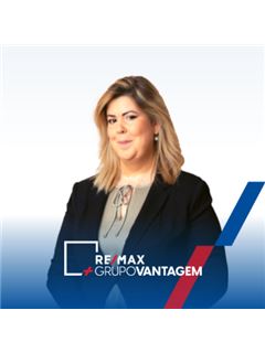 Marta Sousa - Vantagem Académica